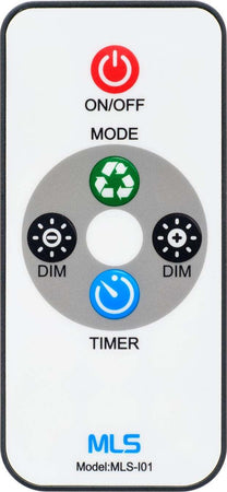 Cascata stalattite decorata con stelle luminose 620 Led luce bianco caldo cavo trasparente 500xH105cm Casa e cucina/Decorazioni per interni/Addobbi e decorazioni per ricorrenze/Decorazioni natalizie/Luci natalizie/Catene luminose per interni MagiediNatale.it - Altamura, Commerciovirtuoso.it