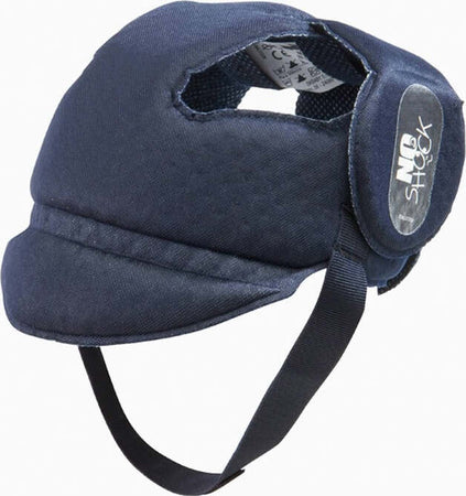 Caschetto-di-Protezione-Ok-Baby-Crawling-Helmet-Vari-Colori