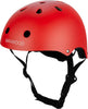 Casco-Banwood-50-54-cm