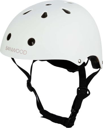 Casco-Banwood-50-54-cm