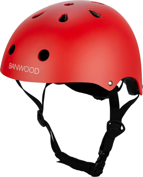 Casco-Banwood-50-54-cm