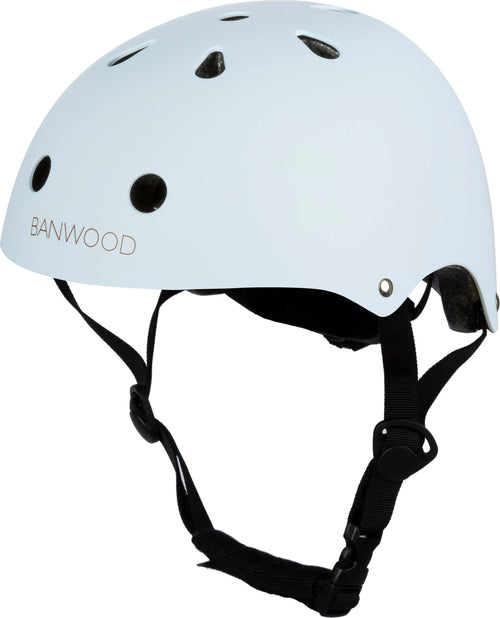 Casco-Banwood-50-54-cm