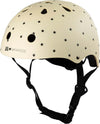 Casco-Banwood-x-Bonton-52-54-cm