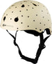 Casco-Banwood-x-Bonton-52-54-cm