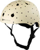 Casco-Banwood-x-Bonton-52-54-cm