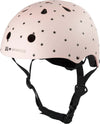 Casco-Banwood-x-Bonton-52-54-cm