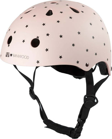 Casco-Banwood-x-Bonton-52-54-cm