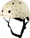 Casco-Banwood-x-Bonton-52-54-cm