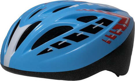 Casco-Bellelli-01HEL051003-LEAP-Light-Blue