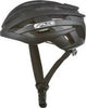 Casco Bike Threeface Nero Ottima Ventilazione Caschetto per Bici Con Rotella Regolazione Sport e tempo libero/Attività ricreative all'aperto/Ciclismo/Caschi e accessori/Caschetti Sportast - Cimego, Commerciovirtuoso.it