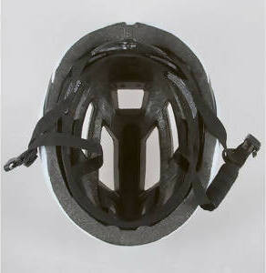 Casco Bike Threeface Nero Ottima Ventilazione Caschetto per Bici Con Rotella Regolazione Sport e tempo libero/Attività ricreative all'aperto/Ciclismo/Caschi e accessori/Caschetti Sportast - Cimego, Commerciovirtuoso.it
