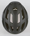 Casco Bike Threeface Nero Ottima Ventilazione Caschetto per Bici Con Rotella Regolazione Sport e tempo libero/Attività ricreative all'aperto/Ciclismo/Caschi e accessori/Caschetti Sportast - Cimego, Commerciovirtuoso.it
