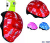 Casco Da Bambino Per Bici Bicicletta Con Chiusura Regolabile Vari Colori Xc-1691 Sport e Tempo Libero > Ciclismo > Ricambi per Bici > Sport Trade Shop italia - Napoli, Commerciovirtuoso.it