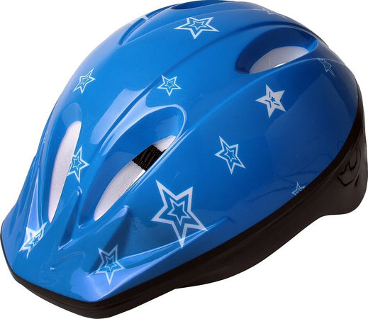 Casco Da Bambino Per Bici Bicicletta Con Chiusura Regolabile Vari Colori Xc-1691 Sport e Tempo Libero > Ciclismo > Ricambi per Bici > Sport Trade Shop italia - Napoli, Commerciovirtuoso.it