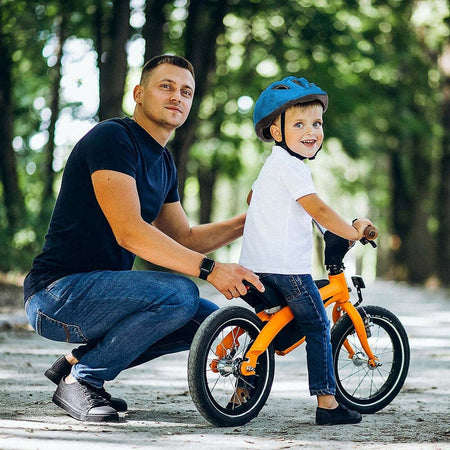 Casco Da Bambino Per Bici Bicicletta Con Chiusura Regolabile Vari Colori Xc-1691 Sport e Tempo Libero > Ciclismo > Ricambi per Bici > Sport Trade Shop italia - Napoli, Commerciovirtuoso.it