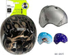 Casco-Design-Ultraleggero-Visiera-Staccabile-Regolatore-Rotante-Interno-Xc-2577