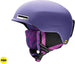 Casco Neve Smith Allure MIPS Sport e tempo libero/Sport/Mobilità urbana/Skateboard/Caschi Snotshop - Roma, Commerciovirtuoso.it