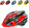 CASCO PER BICI ELMETTO PROTETTIVO CON FASCIA REGOLABILE BICICLETTA CICLISMO MTB Sport e tempo libero/Attività ricreative all'aperto/Ciclismo/Caschi e accessori/Caschetti Trade Shop italia - Napoli, Commerciovirtuoso.it