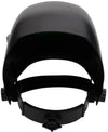 Casco Per Saldatura Cristalli Liquidi Protezione Saldatrice Salda Tubi Tools