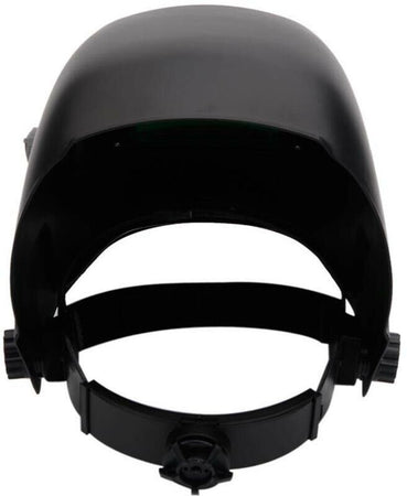 Casco Per Saldatura Cristalli Liquidi Protezione Saldatrice Salda Tubi Tools