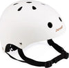 Casco-Protettivo-Janod