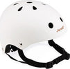 Casco-Protettivo-Janod