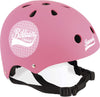 Casco-Protettivo-Janod