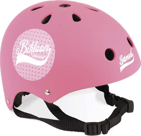 Casco-Protettivo-Janod