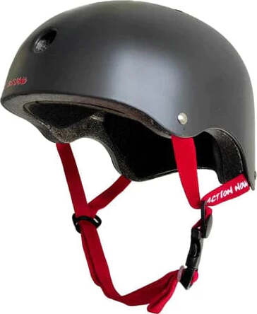 Casco-Skate-Action-Now