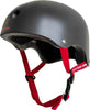 Casco-Skate-Action-Now