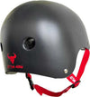 Casco-Skate-Action-Now