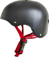 Casco-Skate-Action-Now