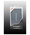 Case Box Esterno Per Hard Disk Hd Hdd 2.5 Sata Auto Alimentato Usb 2.0 Sa-2.0b