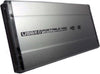 CASE BOX ESTERNO PER HARD DISK HDD 2.5 IDE SATA USB 2.0 SUPER SLIM ALLUMINIO  Trade Shop italia - Napoli, Commerciovirtuoso.it