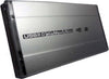 Case Box Esterno Per Hard Disk Hdd 2.5 Ide Sata Usb 2.0 Super Slim Alluminio Elettronica/Informatica/Dispositivi archiviazione dati/Dispositivi archiviazione dati esterni/Hard Disk esterni Trade Shop italia - Napoli, Commerciovirtuoso.it