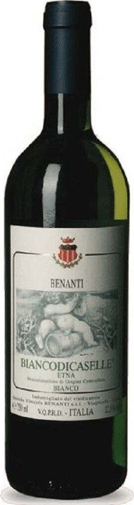 Caselle--Etna-Bianco-DOC-Benanti