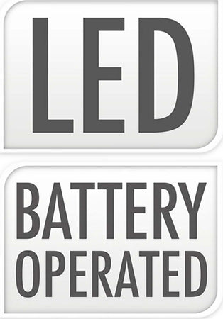 Casetta con LED per villaggio di Natale, in plastica, da 9 x 8 x 13 cm Casa e cucina/Decorazioni per interni/Addobbi e decorazioni per ricorrenze/Decorazioni natalizie/Oggettistica MagiediNatale.it - Altamura, Commerciovirtuoso.it