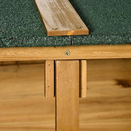 Casetta-da-Giardino-in-Legno-a-2-Ante-con-Sgabello-Alto-a-2-Ripiani-e-Tetto-Idrorepellente,-140x75x157-cm-AS6845-353V01NDAS6