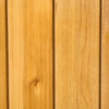 Casetta-da-Giardino-in-Legno-a-2-Ante-con-Sgabello-Alto-a-2-Ripiani-e-Tetto-Idrorepellente,-140x75x157-cm-AS6845-353V01NDAS6