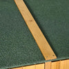 Casetta-da-Giardino-in-Legno-a-2-Ante-con-Sgabello-Alto-a-2-Ripiani-e-Tetto-Idrorepellente,-140x75x157-cm-AS6845-353V01NDAS6