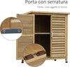 Casetta-da-Giardino-in-Legno-di-Abete-con-Tetto-in-Bitume-Impermeabile,-87x46.5x96.5cm-ZX5845-248ZX5