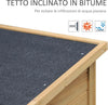 Casetta-da-Giardino-in-Legno-di-Abete-con-Tetto-in-Bitume-Impermeabile,-87x46.5x96.5cm-ZX5845-248ZX5