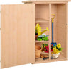 Casetta-da-Giardino-in-Legno-di-Abete-Impermeabile,-Capanno-Attrezzi-da-Esterno-75x56x115cm-SD1845-292SD1
