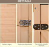 Casetta-da-Giardino-in-Legno-di-Abete-Impermeabile,-Capanno-Attrezzi-da-Esterno-75x56x115cm-SD1845-292SD1