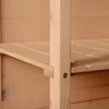 Casetta-da-Giardino-in-Legno-di-Abete-Impermeabile,-Capanno-Attrezzi-da-Esterno-75x56x115cm-SD1845-292SD1