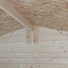 Casetta-da-Giardino-in-Legno-Naturale-Bh19-Hobby-Varie-Misure-Psf-Pefc