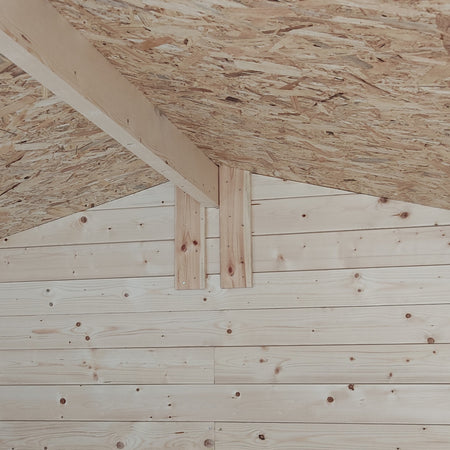 Casetta-da-Giardino-in-Legno-Naturale-Bh19-Hobby-Varie-Misure-Psf-Pefc
