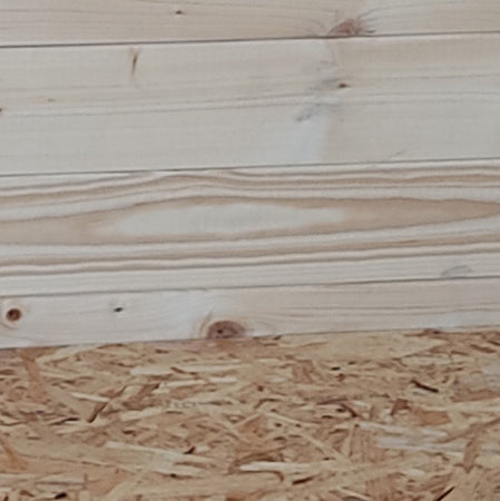 Casetta-da-Giardino-in-Legno-Naturale-Bh19-Hobby-Varie-Misure-Psf-Pefc
