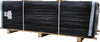 Casetta-da-Giardino-in-Legno-Naturale-Bh19-Hobby-Varie-Misure-Psf-Pefc