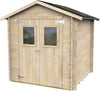 Casetta-da-Giardino-in-Legno-Naturale-Bh19-Hobby-Varie-Misure-Psf-Pefc
